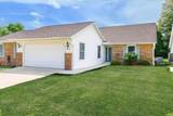 3926 Emilie Court - Photo 1
