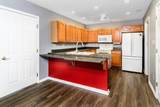 3926 Emilie Court - Photo 10