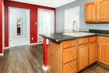 3926 Emilie Court - Photo 11
