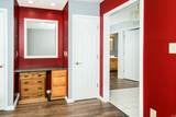 3926 Emilie Court - Photo 12