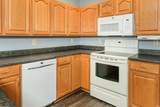 3926 Emilie Court - Photo 13