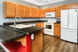 3926 Emilie Court - Photo 14