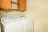 3926 Emilie Court - Photo 15
