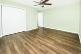 3926 Emilie Court - Photo 16