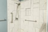 3926 Emilie Court - Photo 17