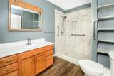 3926 Emilie Court - Photo 18