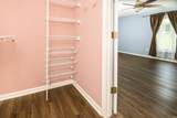 3926 Emilie Court - Photo 19