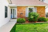 3926 Emilie Court - Photo 2
