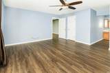3926 Emilie Court - Photo 20