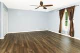 3926 Emilie Court - Photo 21