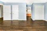 3926 Emilie Court - Photo 22