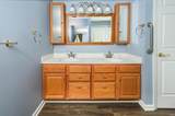 3926 Emilie Court - Photo 23