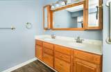 3926 Emilie Court - Photo 25