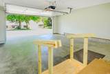 3926 Emilie Court - Photo 26