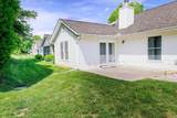3926 Emilie Court - Photo 28