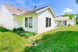 3926 Emilie Court - Photo 29
