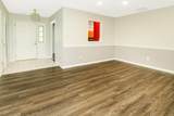 3926 Emilie Court - Photo 3