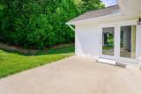 3926 Emilie Court - Photo 30