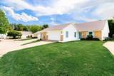 3926 Emilie Court - Photo 31