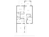 3926 Emilie Court - Photo 32