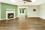 3926 Emilie Court - Photo 4
