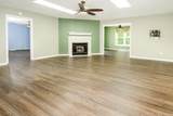 3926 Emilie Court - Photo 5