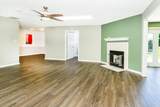 3926 Emilie Court - Photo 6