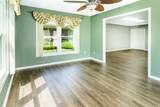 3926 Emilie Court - Photo 7