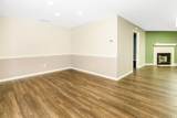 3926 Emilie Court - Photo 8