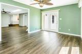 3926 Emilie Court - Photo 9