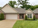 4504 Mystic Court - Photo 1