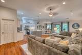 4504 Mystic Court - Photo 12