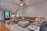 4504 Mystic Court - Photo 13