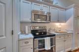 4504 Mystic Court - Photo 19