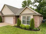 4504 Mystic Court - Photo 2