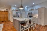 4504 Mystic Court - Photo 20