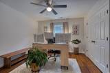 4504 Mystic Court - Photo 26