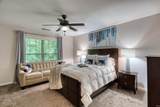 4504 Mystic Court - Photo 27