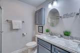 4504 Mystic Court - Photo 29