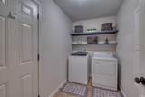 4504 Mystic Court - Photo 30