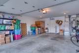 4504 Mystic Court - Photo 32