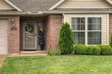 4504 Mystic Court - Photo 7
