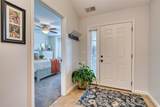 4504 Mystic Court - Photo 8