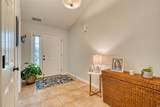 4504 Mystic Court - Photo 9