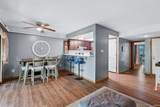 9398 Lake Ridge Drive - Photo 10