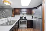 9398 Lake Ridge Drive - Photo 11