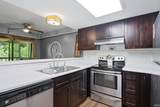 9398 Lake Ridge Drive - Photo 12