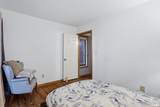 9398 Lake Ridge Drive - Photo 15
