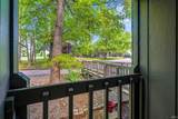 9398 Lake Ridge Drive - Photo 16