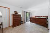 9398 Lake Ridge Drive - Photo 17